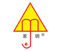 噴泉雕塑,噴泉工程,激光噴泉,漂浮噴泉,旱式噴泉,泰州噴泉,湖州噴泉
