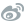 YIXING WADER LANDSCAPE EQUIPMENT CO., LTD.